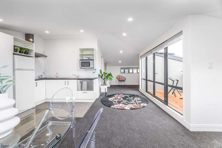 3A/10 Laxon Terrace Remuera_14