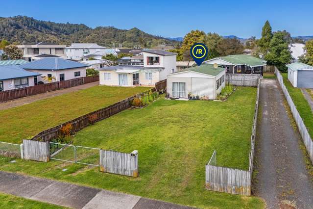 8b South Highway Whitianga_3