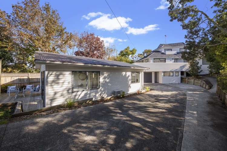 69 Cockle Bay Road Cockle Bay_6