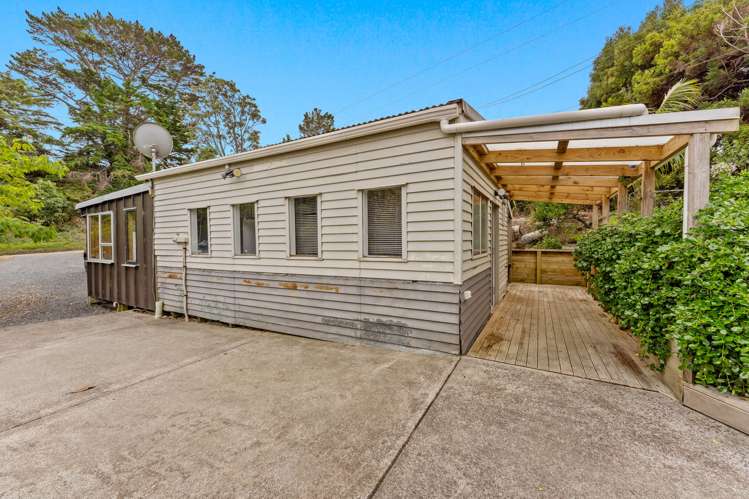 592 Kanohi Road Kaukapakapa_22