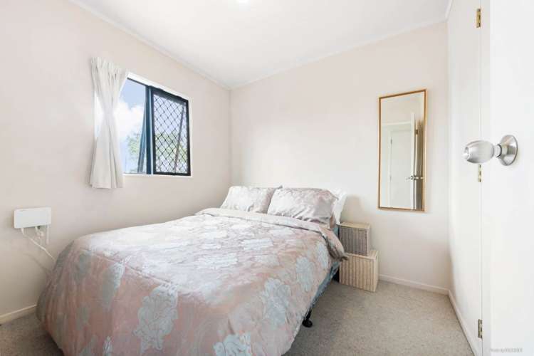 22a Reid Road New Lynn_8