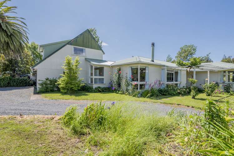 191 Koputaroa Road Koputaroa_18