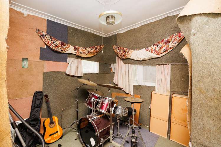 28-30 Rawhiti Avenue Palmerston North_17