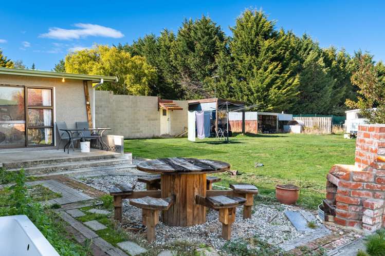 12 Welles Street Ranfurly_11