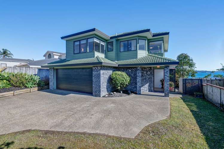 1038a Whangaparaoa Road Tindalls Beach_27