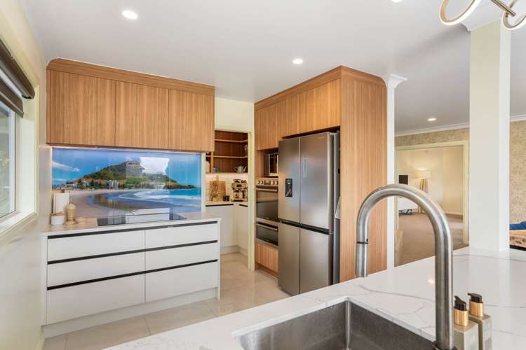 224A Welcome Bay Road Welcome Bay_7