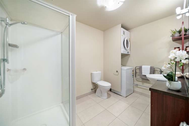 37/716 Frankton Road Queenstown_9