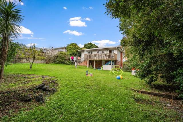 64 Sherwood Avenue Te Atatu South_3