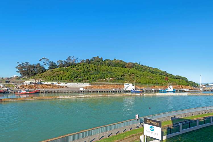 405/4 Reads Quay Gisborne_10