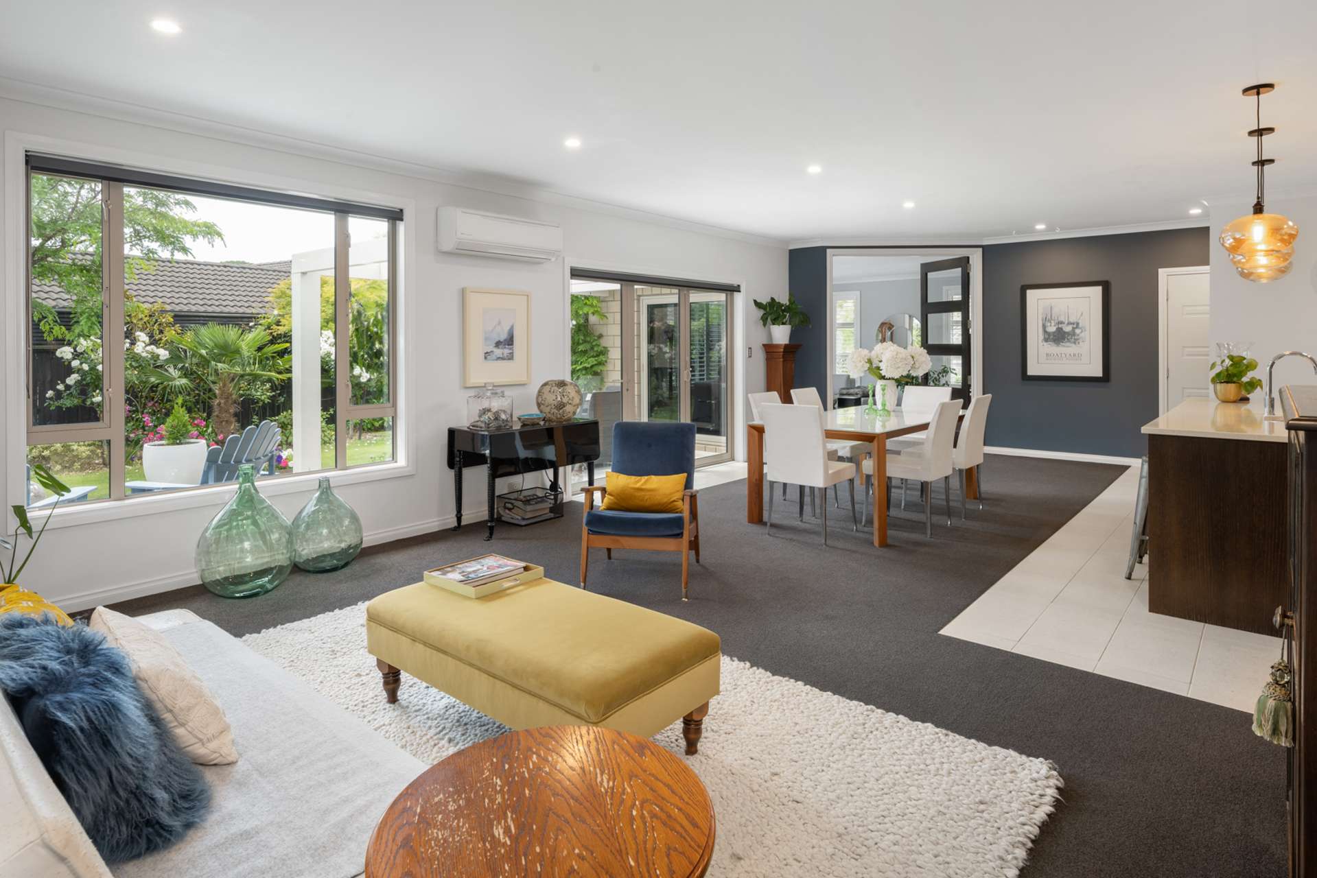 8 Tui Drive Picton_0