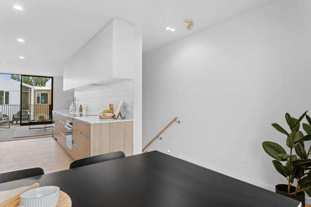 7/203 Gloucester Street Christchurch Central_2