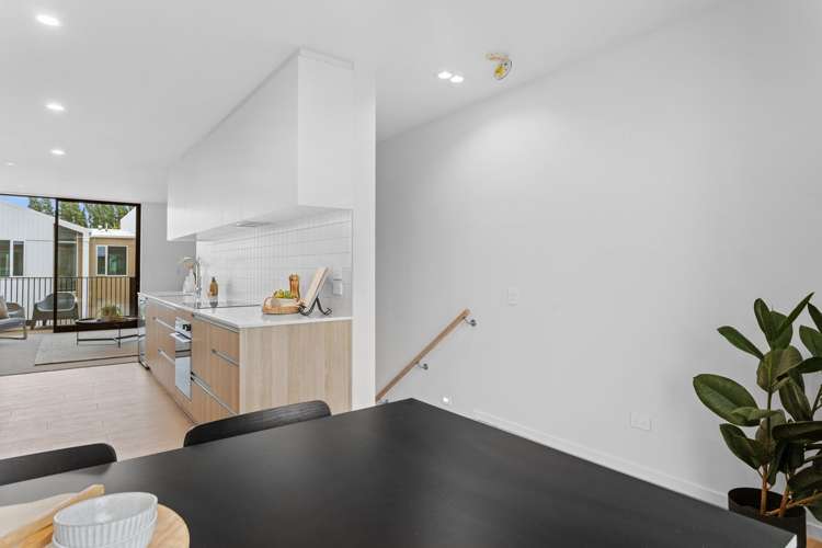 7/203 Gloucester Street Christchurch Central_2