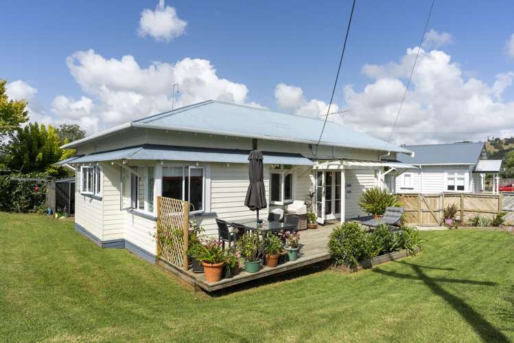 2 Taylor Road Te Kamo_18