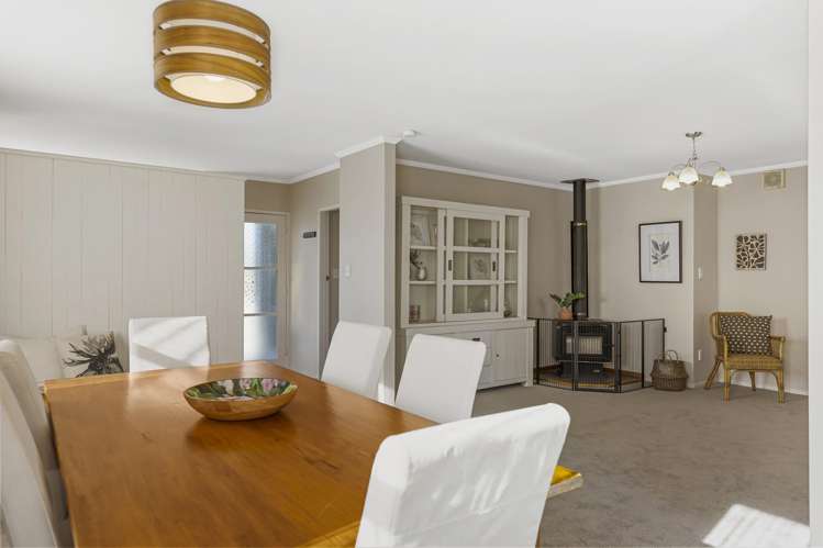 12 Charles Crescent_1