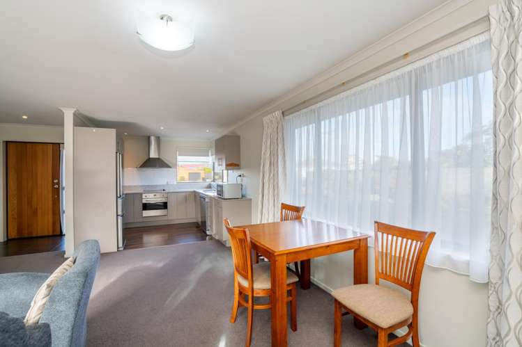 14 Bainfield Road Waikiwi_9