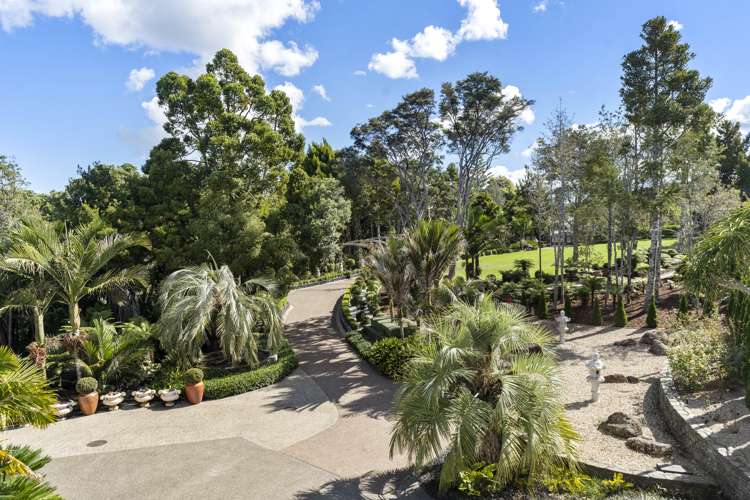 104 Kauri Point Road Laingholm_23