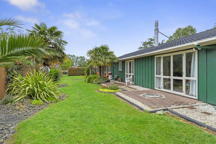 138a Mccabe Road Te Aroha_23
