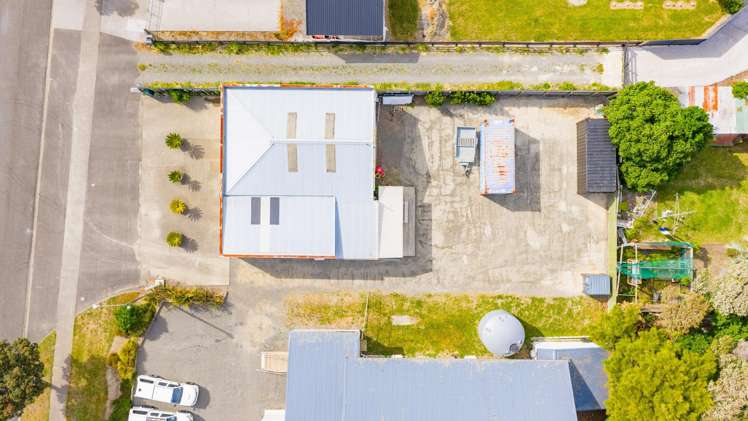 6 Beach Road Haumoana_4