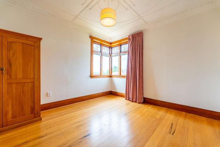 14 Clyde Street Oamaru_11
