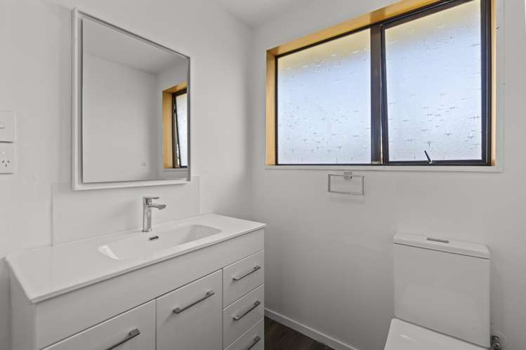 19 Ben Nevis Drive Broomfield_12