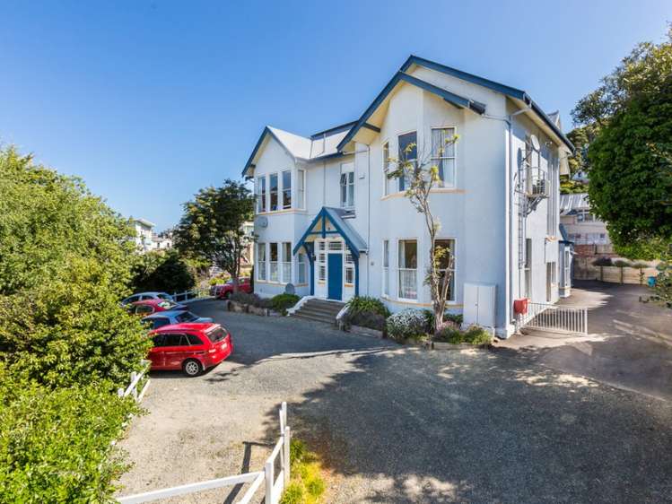 1/61 Lees Street Dunedin Central_0