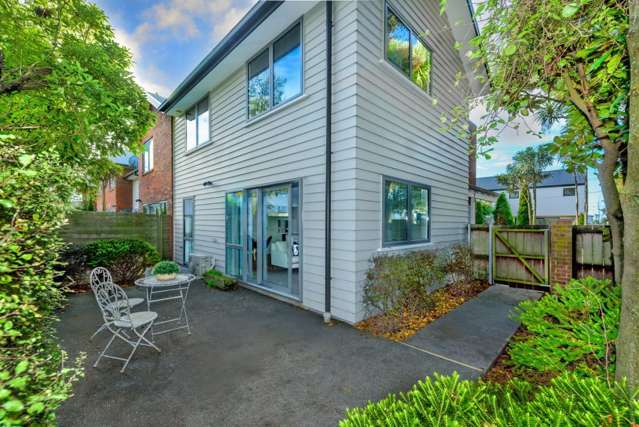 1/89 Poulson Street Addington_2