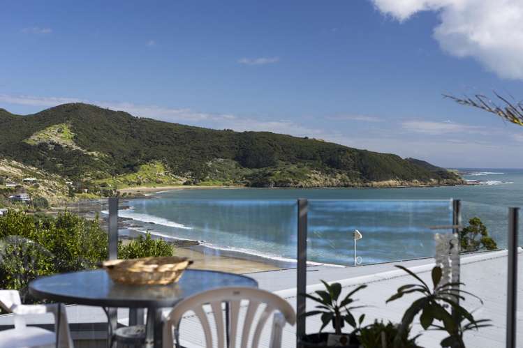 47C Reef View Road Ahipara_12