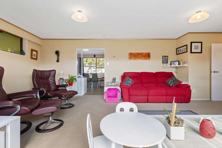 5 Mayfair Place_4