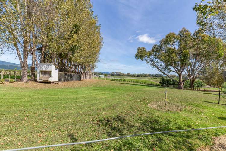 115 Muhunoa West Road Ohau_22