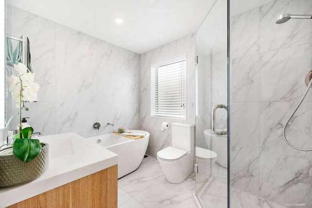 46 Mita Road Silverdale_1