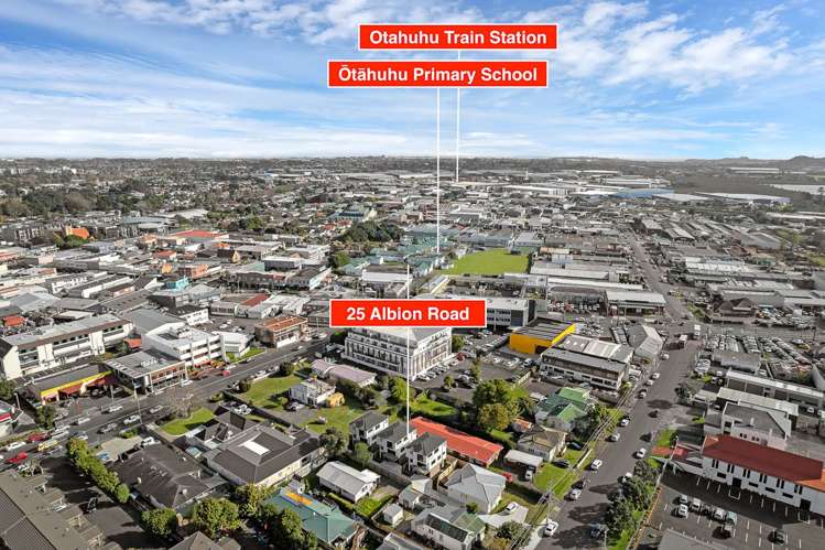 25B Albion Road Otahuhu_27