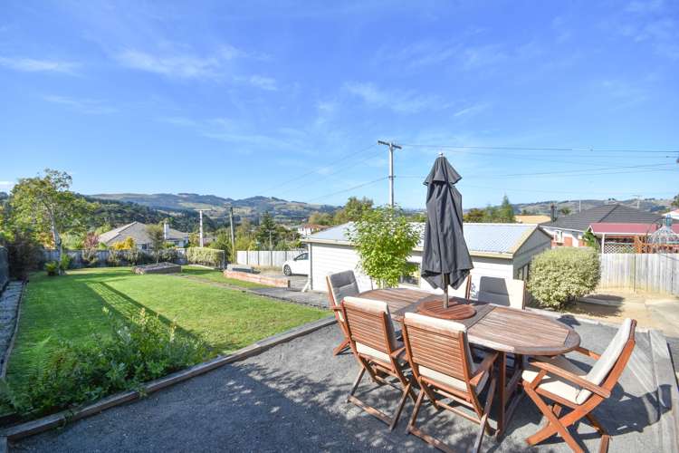 15 Centennial Road Fairfield_18