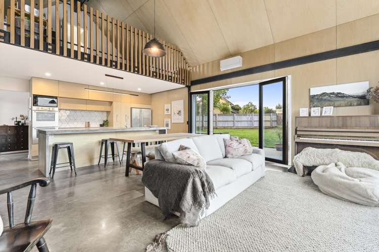 19 Grandview Road Lake Hawea_5