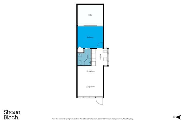 16/327 Hobsonville Road Hobsonville_1