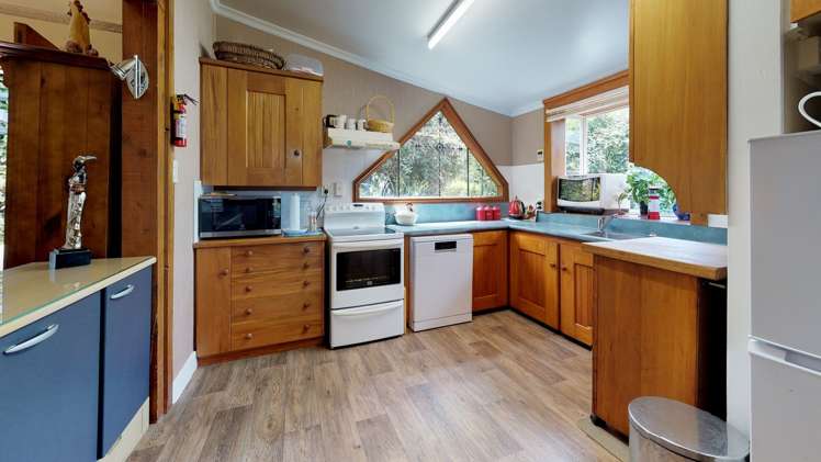 4 Andrew Street Allenton_1