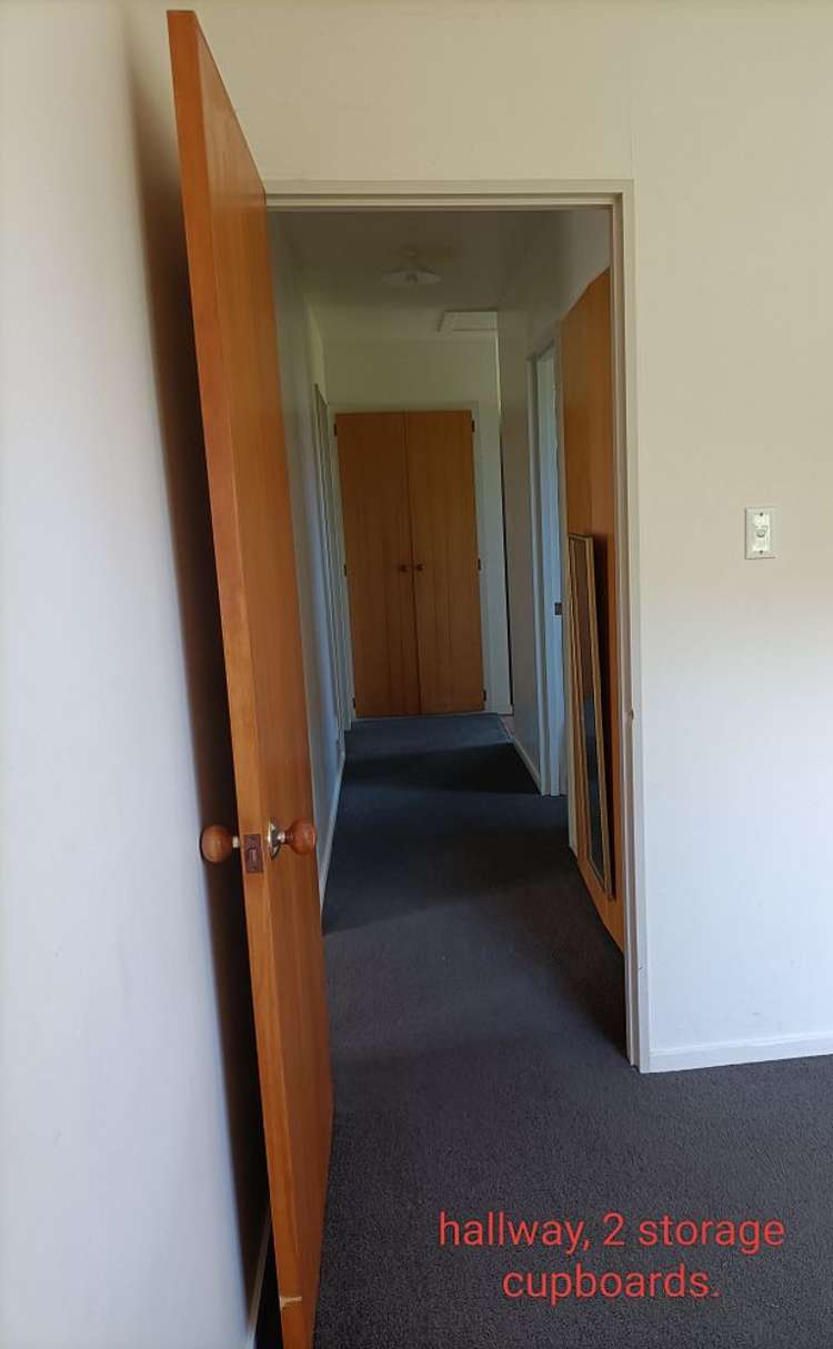 Address withheld Loburn_19