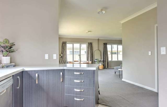 125 Kitchener Street Gore_2