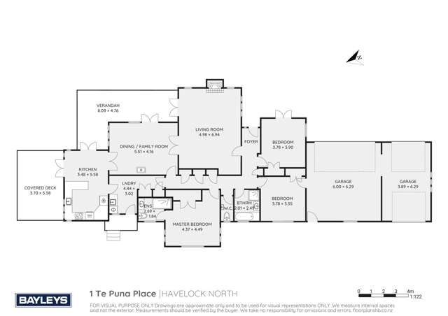1 Te Puna Place Havelock North_1