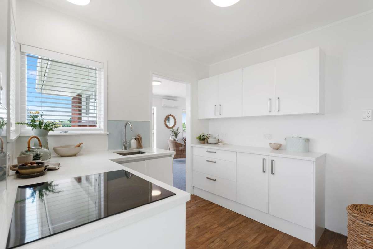 1/15 Archdall Street_2