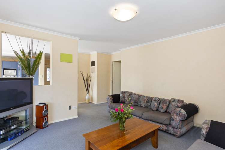 34 Mcleod Place Papamoa_8