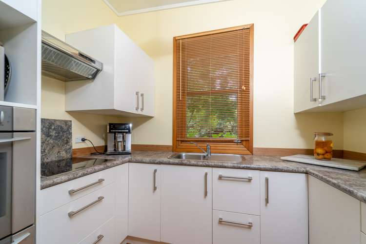 61 Kibblewhite Road Upper Plain_7