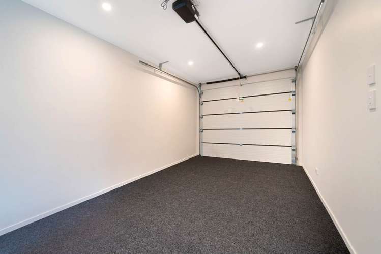 11A & 11B Cadman Avenue Greenlane_15