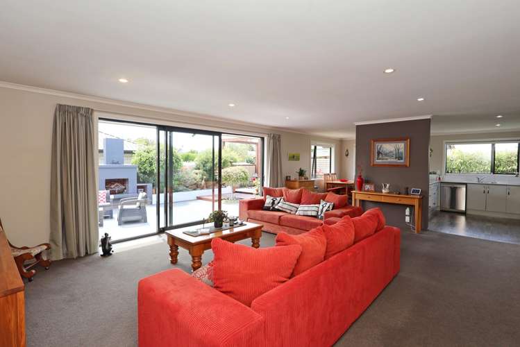 209 Ross Street Grasmere_9