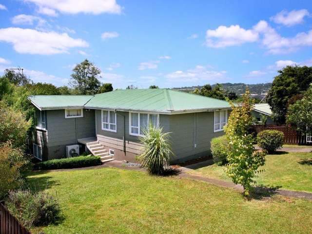 28 Boundary Road Opaheke_1