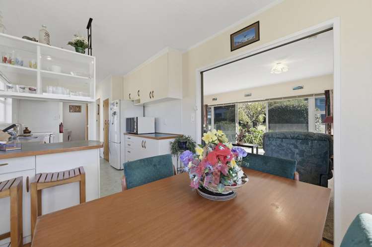 27 Balmoral Terrace_5