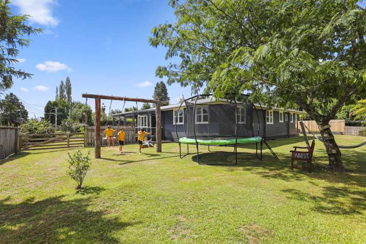 19 Golf Road Taumarunui_16