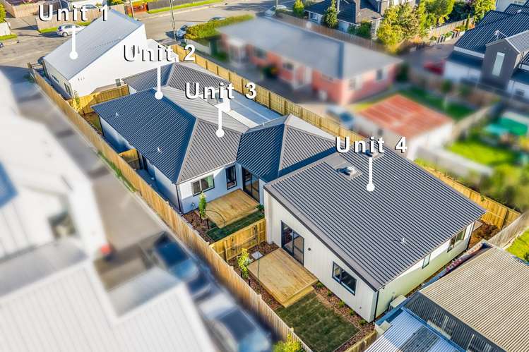 2/67 Wychbury Street Spreydon_16