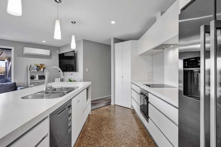 23A Turuturu Road, Hawera_12