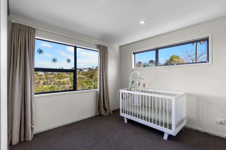 45D Apirana Avenue Glen Innes_10