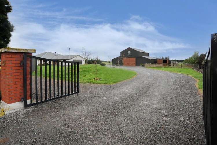 1014 Two Chain Road Swannanoa_43